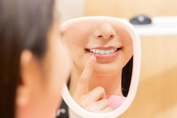 Affordable Dental solutions in Harrison, OH